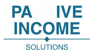 Passive Income Solutions