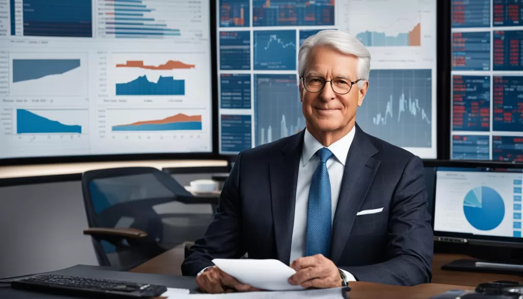 How to use Charles Schwab for Dividend Reinvesting