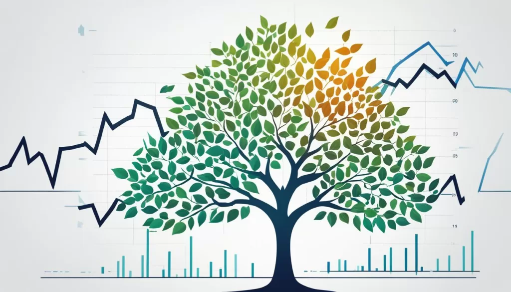 How to use Fidelity for Dividend Reinvesting