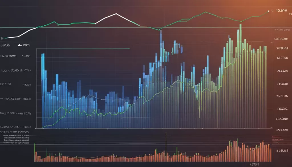 How to use Interactive Brokers for Dividend Reinvesting